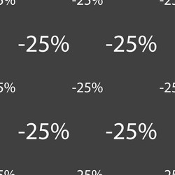 Similar image 8544019