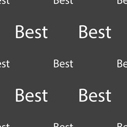 Similar image 8544020