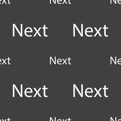 Similar image 8544021