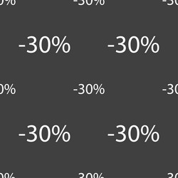 Similar image 8544022