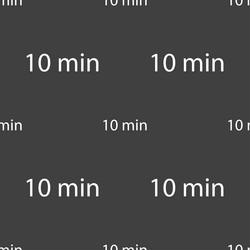 Similar image 8544023