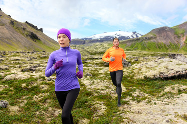 Similar image 8544041