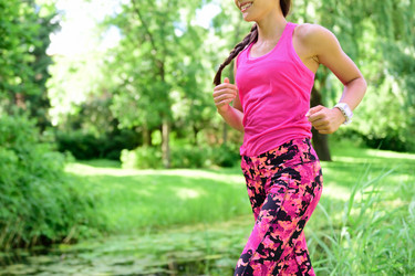 Similar image 8544043