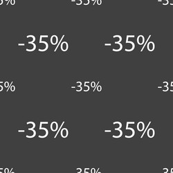 Similar image 8544044