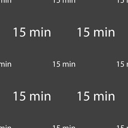 Similar image 8544045