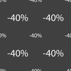 Similar image 8544047