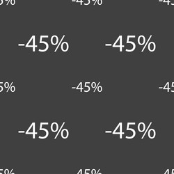 Similar image 8544048