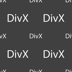 Similar image 8544049