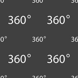 Similar image 8544050