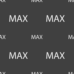 Similar image 8544052