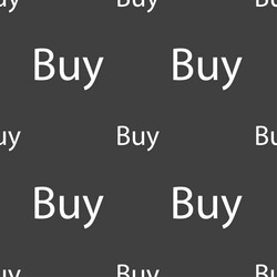 Similar image 8544054