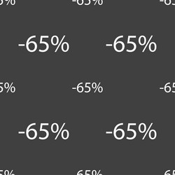 Similar image 8544055