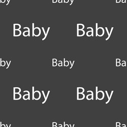 Similar image 8544056