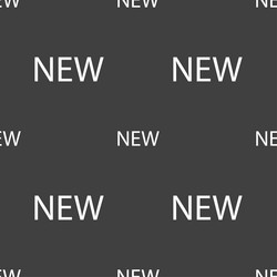 Similar image 8544057