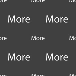 Similar image 8544058