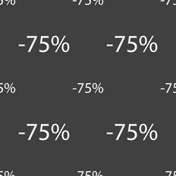 Similar image 8544059