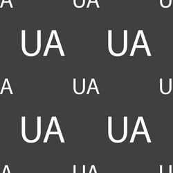 Similar image 8544060