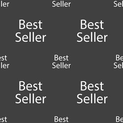 Similar image 8544061