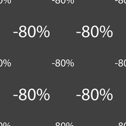 Similar image 8544062