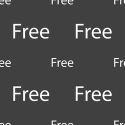 Similar image 8544063