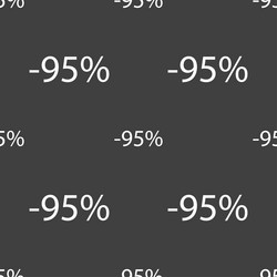 Similar image 8544064