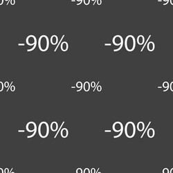 Similar image 8544065