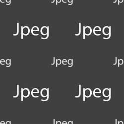 Similar image 8544066