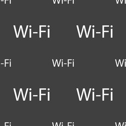 Similar image 8544067