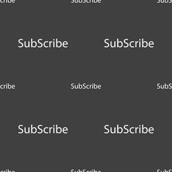 Similar image 8544068