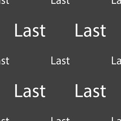 Similar image 8544069