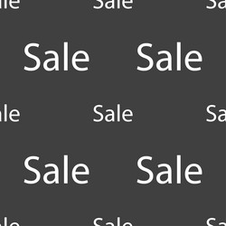 Similar image 8544070