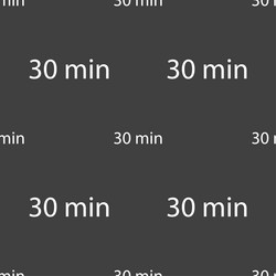 Similar image 8544071