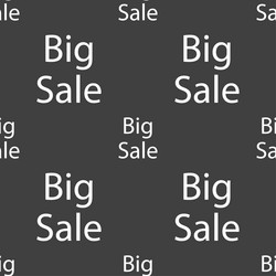 Similar image 8544072