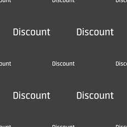 Similar image 8544073