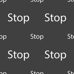 Similar image 8544074