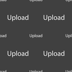 Similar image 8544075