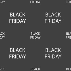 Similar image 8544077