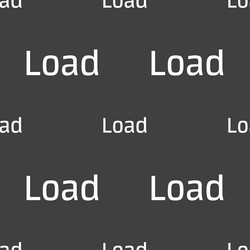 Similar image 8544079