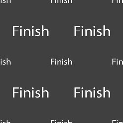 Similar image 8544080