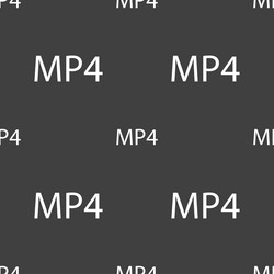 Similar image 8544081