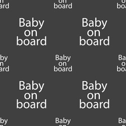 Similar image 8544082