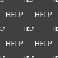 Similar image 8544083