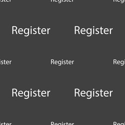 Similar image 8544084