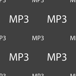 Similar image 8544085