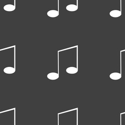 Similar image 8544087