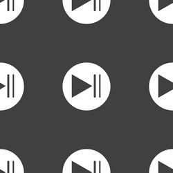 Similar image 8544088