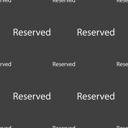 Similar image 8544089