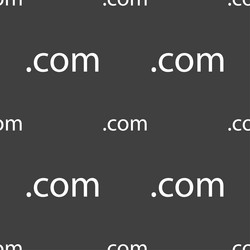 Similar image 8544090