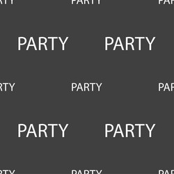 Similar image 8544092