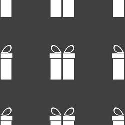 Similar image 8544093